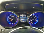 Subaru Outback 2018