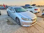 Lexus ES 2013