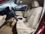 Lexus ES 2014