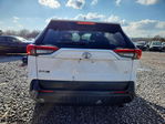 Toyota RAV 4 2019
