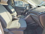 Ford Escape 2016