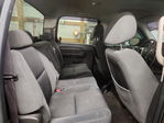 GMC Sierra 2009