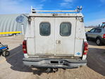 Chevrolet Silverado 2005