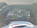 Lexus RX 2026