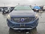Volvo XC60 2015