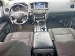 Nissan Pathfinder 2020
