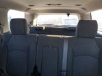 GMC Acadia 2014