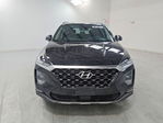 Hyundai Santa Fe 2020