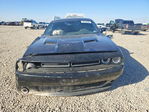 Dodge Challenger 2017