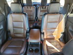 Ford Explorer 2013