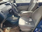 Toyota Prius 2006