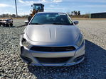 Dodge Dart 2015