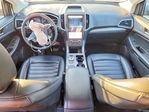 Ford Edge 2021