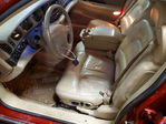 Buick LeSabre 2005