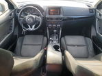 Mazda CX-5 2016