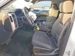 GMC Sierra 2017