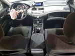 Honda Accord 2010