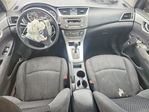 Nissan Sentra 2013