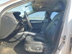 Audi A4 2013