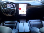 Tesla Model S 2018