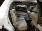 GMC Acadia 2018