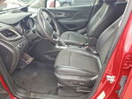 Buick Encore 2015