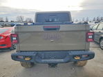 Jeep Gladiator 2020