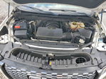 GMC Yukon 2023