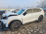 Honda CR-V 2025