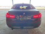 BMW Series 3 2017
