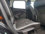 Ford Escape 2013