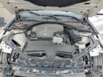 BMW Series 4 2015