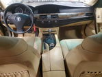 BMW Series 5 2004