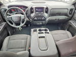 Chevrolet Silverado 2022