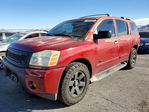 Armada 2005