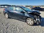 Kia Forte 2018