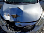Kia Forte 2015