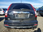 Honda CR-V 2011