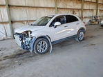 Fiat 500 2016
