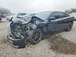 Dodge Charger 2021