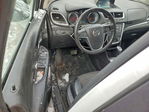Buick Encore 2016