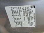 GMC Yukon 2007