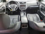 Altima 2016