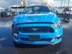Ford Mustang 2017