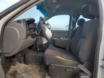 GMC Sierra 2011