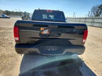RAM 1500 2018
