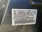 Honda Pilot 2009