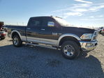 RAM 2500 2014