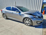 Kia Optima 2012