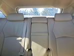 Lexus RX 2009